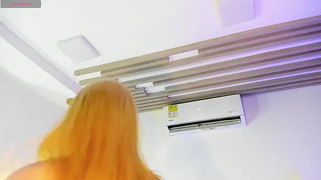 Alexa Handler online show from 10-26-25, 07:14