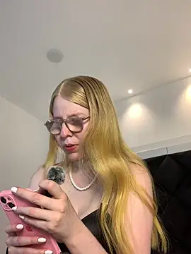 Alexa Handler online show from 05-08-26, 07:17