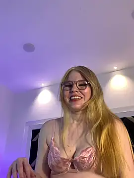 Alexa Handler online show from 06-02-26, 08:09