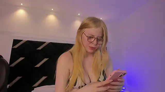 Alexa Handler online show from 07-01-26, 08:09