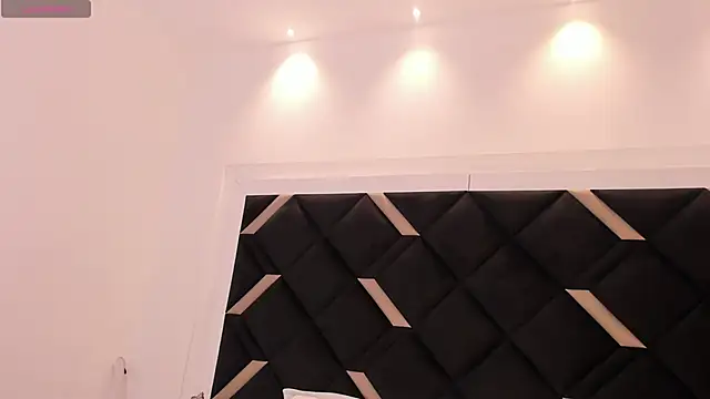 Alexa Handler online show from 11-28-25, 10:54