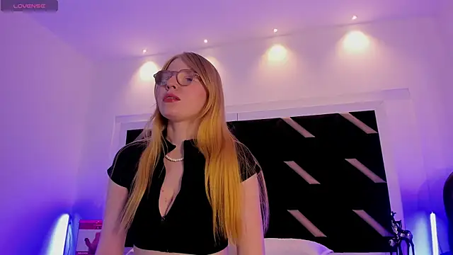 Alexa Handler online show from 05-23-26, 08:08