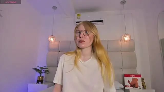 Alexa Handler online show from 04-08-26, 07:37