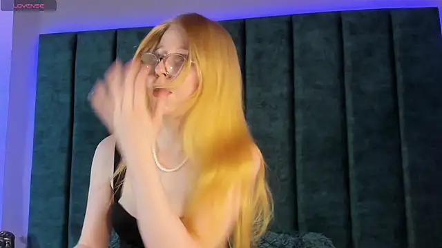 Alexa Handler online show from 04-04-26, 07:53