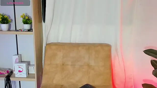 ladynemesis online show from 01-17-25, 11:29