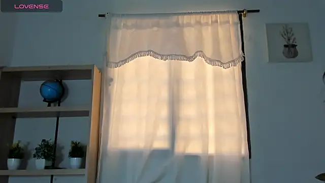 ladynemesis online show from 01-11-25, 07:59