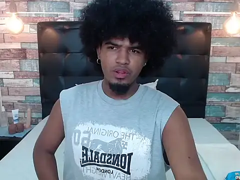 JaicobRuneer online show from 10-15-25, 12:31