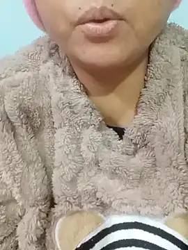 Hot Lovely99 online show from 01-17-25, 10:44