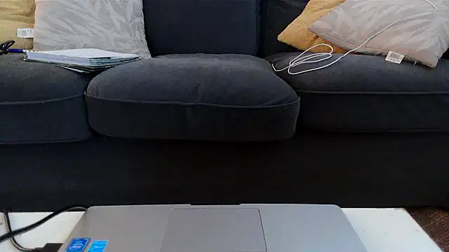 Kittyymaze1 online show from 12-02-25, 01:46