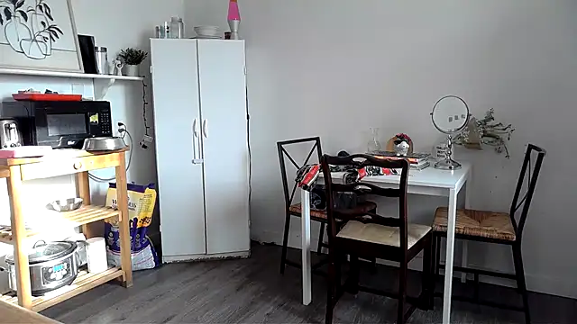 Kittyymaze1 online show from 03-25-26, 12:48