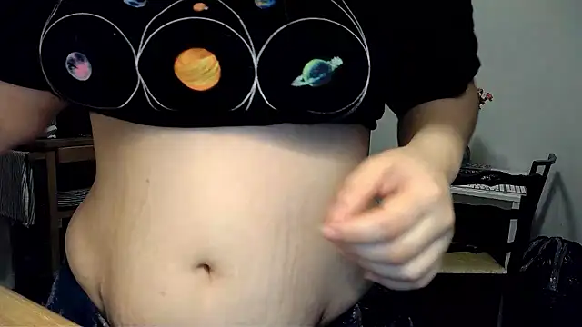 Kittyymaze1 online show from 01-17-26, 11:47