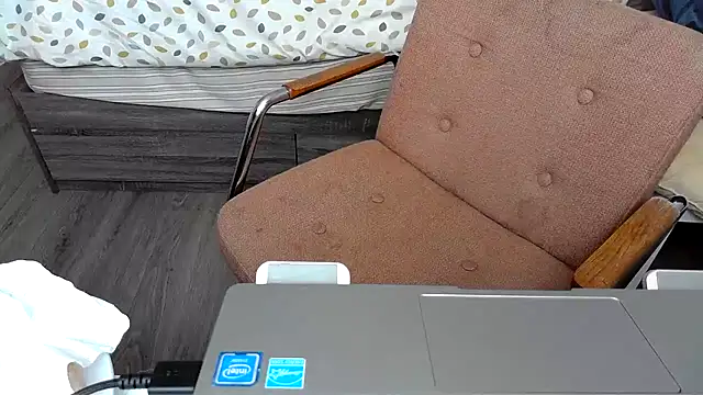 Kittyymaze1 online show from 04-30-26, 12:01