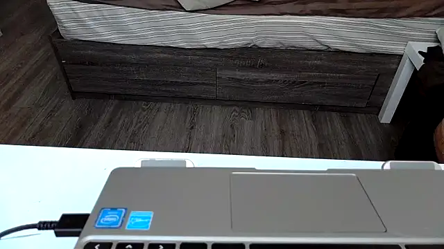 Kittyymaze1 online show from 04-23-26, 12:00