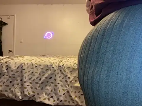 Kittyymaze1 online show from 05-20-26, 11:57