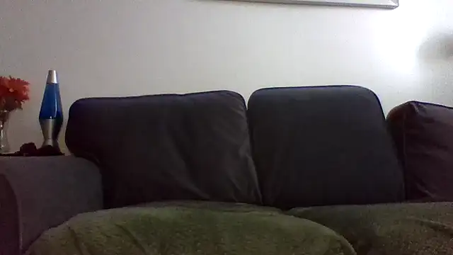 Kittyymaze1 online show from 12-04-25, 02:49