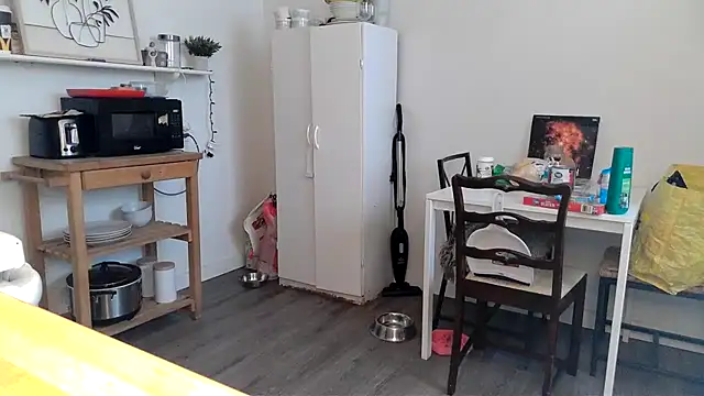 Kittyymaze1 online show from 01-08-26, 01:17