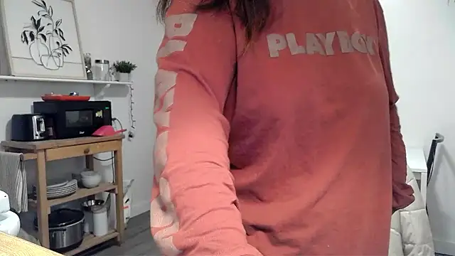 Kittyymaze1 online show from 01-14-26, 12:53