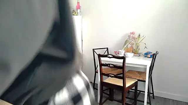 Kittyymaze1 online show from 03-12-26, 01:59