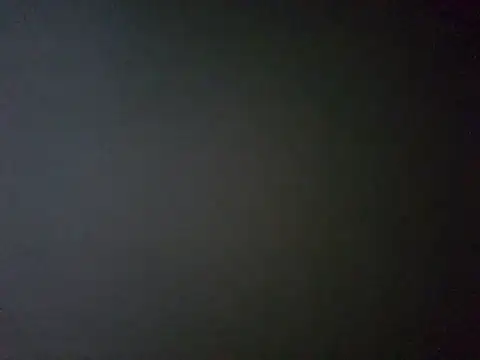 Kittyymaze1 online show from 05-12-26, 01:28