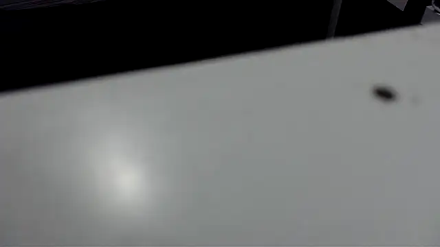 Kittyymaze1 online show from 05-25-26, 11:53