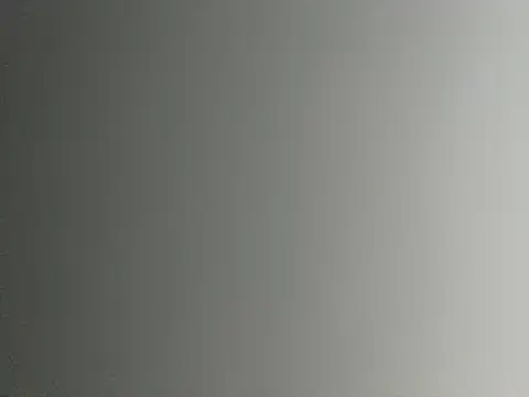 Kittyymaze1 online show from 05-11-26, 02:45