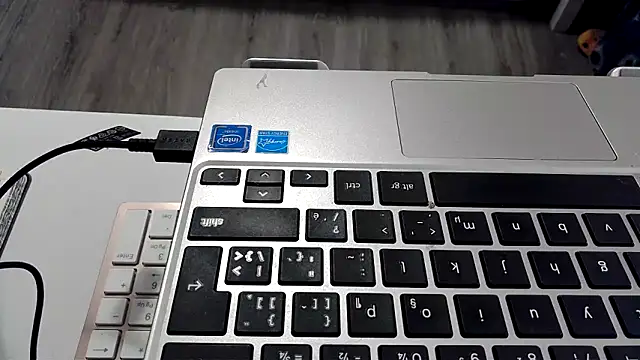 Kittyymaze1 online show from 04-21-26, 12:23