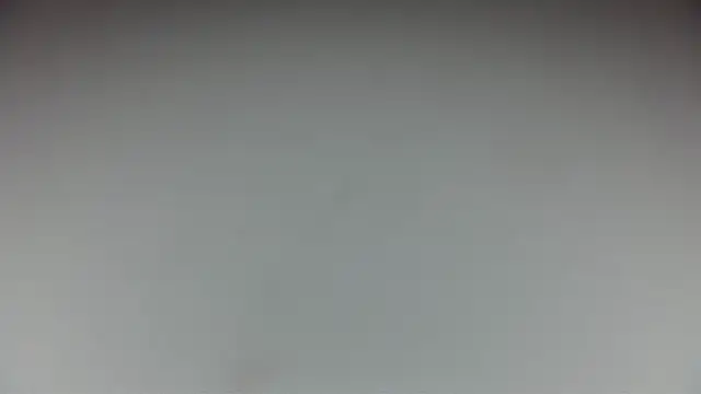Kittyymaze1 online show from 05-11-26, 12:17