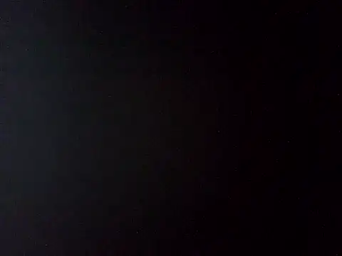 Kittyymaze1 online show from 05-13-26, 01:34