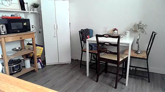 Kittyymaze1 online show from 03-24-26, 12:38