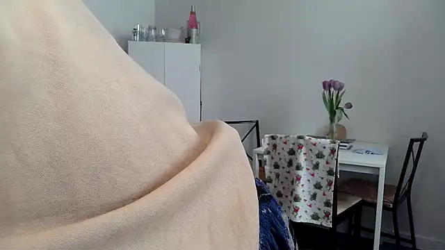 Kittyymaze1 online show from 03-03-26, 01:18