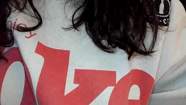 Kittyymaze1 online show from 05-28-26, 12:33