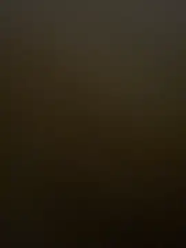 Snapshot of Kittyymaze1 chatting on 07-09-26, 01:21 Kittyymaze1 online show from 07-09-26, 01:21
