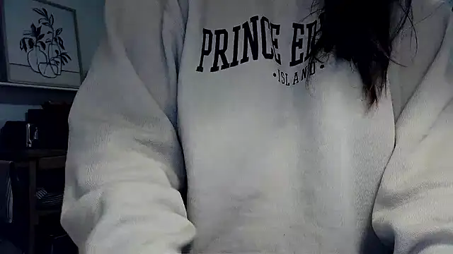 Kittyymaze1 online show from 01-15-26, 01:25