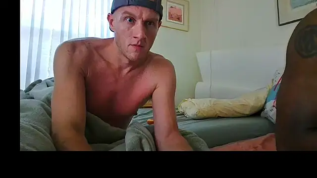 ShaneBradyChs online show from 03-26-26, 06:17