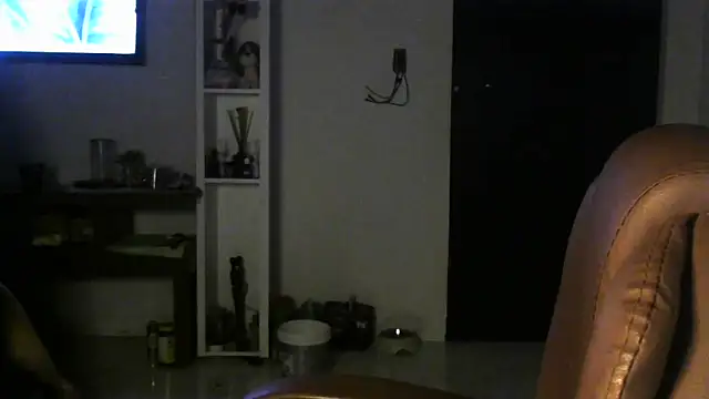 LUNYYA online show from 06-01-26, 10:09