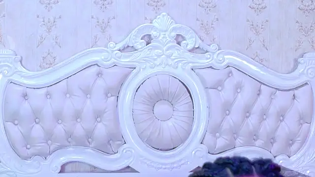 TiaraRosse online show from 09-23-25, 01:07