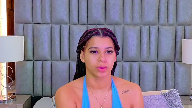 Snapshot of TiaraRosse chatting on 06-15-26, 12:16 TiaraRosse online show from 06-15-26, 12:16
