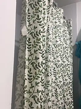 Snapshot of Cafeziitha02 chatting on 10-26-25, 01:28 Cafeziitha02 online show from 10-26-25, 01:28