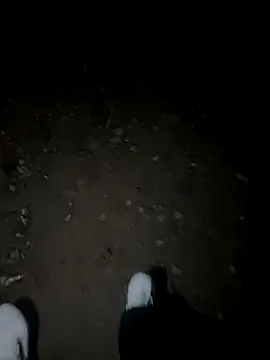 Cafeziitha02 online show from 11-28-25, 11:16