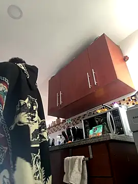 Cafeziitha02 online show from 11-26-25, 06:41