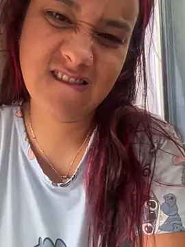 Snapshot of Cafeziitha02 chatting on 10-21-25, 05:23 Cafeziitha02 online show from 10-21-25, 05:23