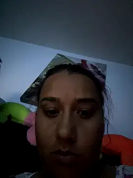 Snapshot of Cafeziitha02 chatting on 11-04-25, 05:33 Cafeziitha02 online show from 11-04-25, 05:33