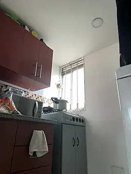 Cafeziitha02 online show from 01-09-26, 08:49