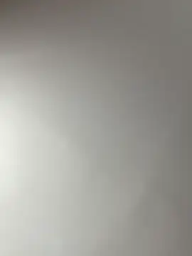 Snapshot of Cafeziitha02 chatting on 09-25-25, 03:29 Cafeziitha02 online show from 09-25-25, 03:29