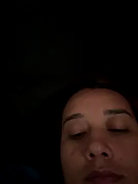 Cafeziitha02 online show from 11-15-25, 04:33