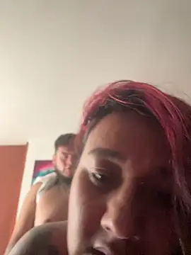 Cafeziitha02 online show from 11-24-25, 06:08