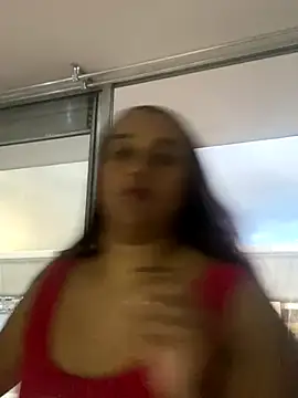 Snapshot of Cafeziitha02 chatting on 09-30-25, 10:49 Cafeziitha02 online show from 09-30-25, 10:49