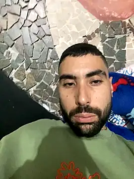 macg96 online show from 11-17-25, 02:37