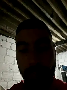 macg96 online show from 11-28-25, 06:24