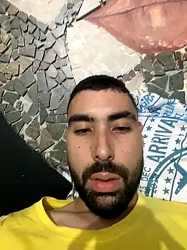 macg96 online show from 11-18-25, 05:44